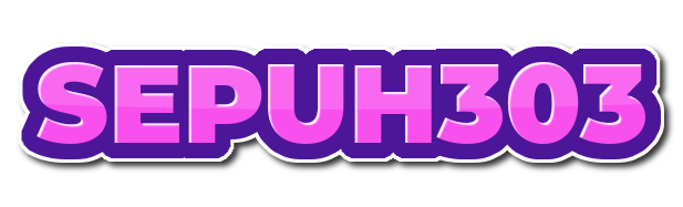 logo SEPUH303